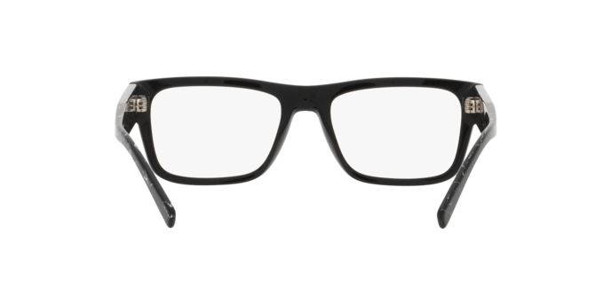 Prada PR 28YS 1AB08N  